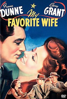 #ad My Favorite Wife $5.22