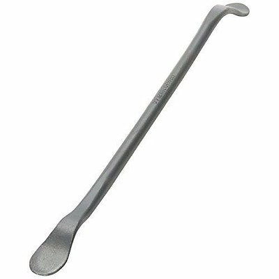 #ad Ken Tool 32116 16quot; Small Tire Iron $24.00