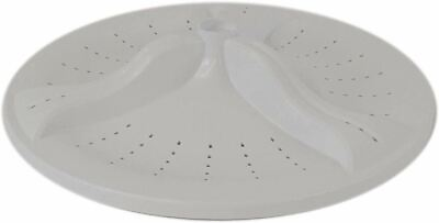 #ad Washer Wash Plate W10902814 Compatible with Maytag Whirlpool Washer $28.15
