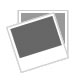 Gloss Black Front Rear Bowtie Emblem Kit Fit 2021 2023 Tahoe Suburban 84832382 $92.88