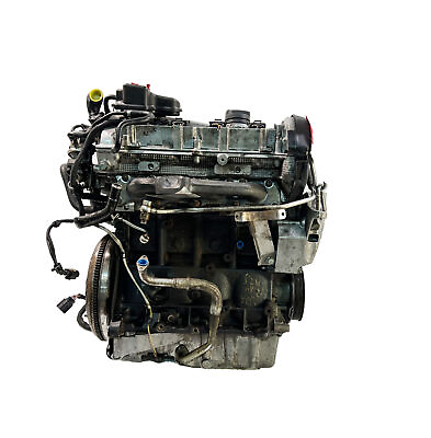 #ad Engine 171.000km for Audi TT 1.8 T 20V ATC 06A100105LX $1199.00