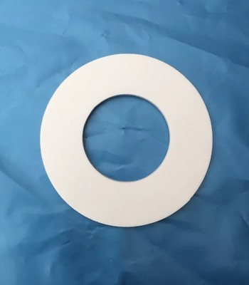 Fit Kohler washer seal Drop Valve Save Cistern W.C Toilet Dual Flush DIY FIX GBP 4.11