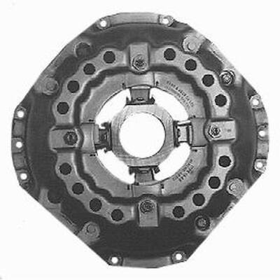 #ad #ad FC563AD 13quot; Pressure Plate Fits Ford New Holland 335 340 420 445 515 532 53 $249.99