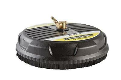 #ad Karcher 15 Inch Pressure Washer Surface Cleaner Attachment 3200 PSI Rating $70.49