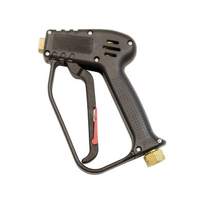 #ad #ad Genuine AR Annovi Reverberi 5101 Easy Trigger Pressure Washer Gun 4000 PSI 7 GPM $35.99