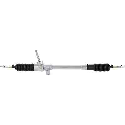 #ad UNISTEER PERF PRODUCTS Rack and Pinion Manual 78 83 Omni 8000430 $312.99