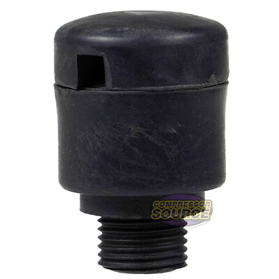 #ad #ad Curtis Crankcase Oil Fill Breather with Vent Cap 70103 57600 Marble Stopper $11.95