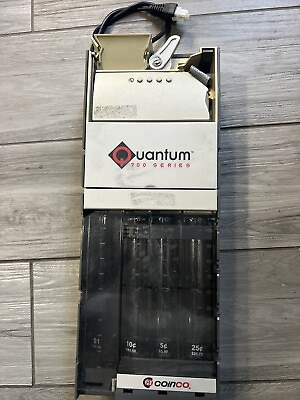 #ad Quantum 700 series $150.00