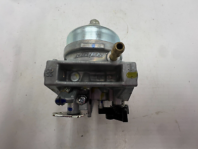 #ad #ad 16100 Z0L 023 Carburetor Carb fits for HONDA GCV160 HRB216 HRT216 $16.19