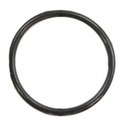 #ad Simpson Genuine OEM O ring for DXPW3025 Pressure Washer 7105415 $14.99