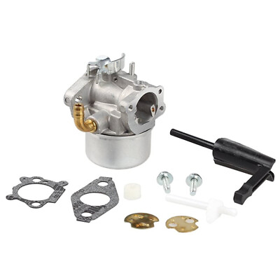 #ad Replace Carburetor For Husqvarna Model 020524 Pressure Washer $26.99