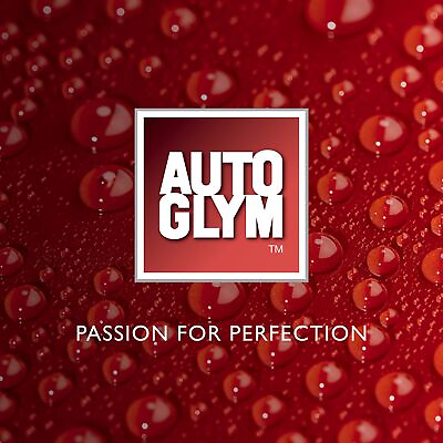 #ad Autoglym Polar Blast 2.5L Thick Snow Foam Pre Wash pH Neutral Car Cleaner GBP 15.00