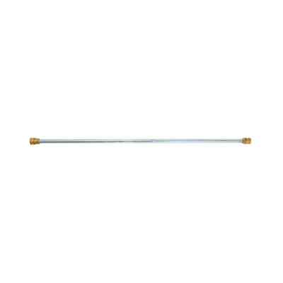 SIMPSON Spray Lance Power Washing Wand Lance Extension 4500 PSI x 31.5 in. W $33.59