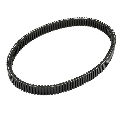 #ad #ad Car 4 *4 Rubber High Performance Replacement Drive Belt Parts For 3211077 $30.50