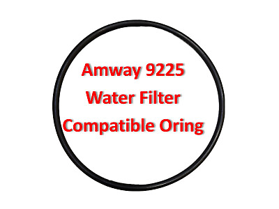#ad Amway Compatible Oring for E9225 Water Filter Free Shipping C $9.00