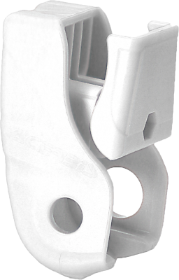 #ad #ad Acerbis 2861950002 Linkage Guard White Fits Various KTM Husky Gas 2012 2022 $28.81