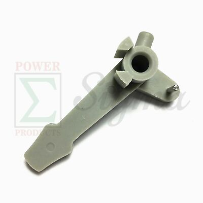 Carb Choke Lever For Pacific HydroStar 212CC 6.5HP 2500PSI Gas Pressure Washer $4.99