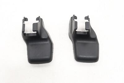 #ad TOYOTA TACOMA Seat Cover Rh Front Set Of 2 $300.00