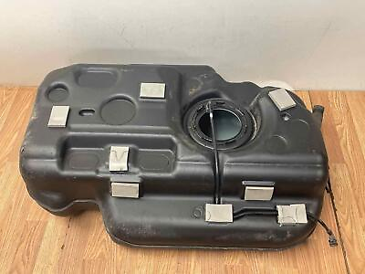 #ad #ad Fuel Tank Assembly Gasoline 52030373AE Fits 2017 2024 CHRYSLER PACIFICA 3.6L $665.00