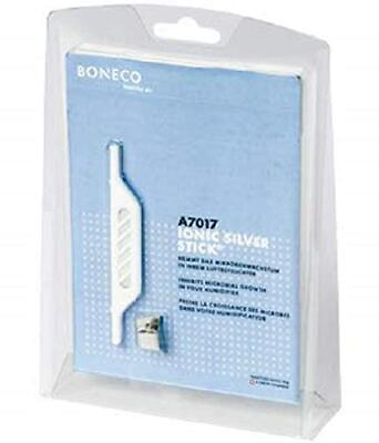 #ad BONECO A7017 Silver ion stick for air washer humidifier for W2055A U7145 U650 $52.59