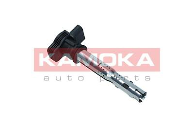 #ad KAMOKA 7120132 Ignition Coil for AUDI DONKERVOORT KTM LAMBORGHINI SEAT SKODA VW EUR 42.99