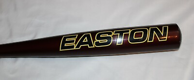 #ad #ad Easton Magnum Model LK40 Baseball Bat 29quot; 21 Oz. 2 1 4 Barrel 8 $19.99