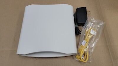 #ad Ruckus Wireless ZoneFlex R710 Dual Band Access Point 901 R710 US00with AC $54.99