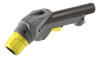 #ad KARCHER Trigger Unit for PUZZI 10 1 8 1 and 10 2 41300000 GBP 79.99