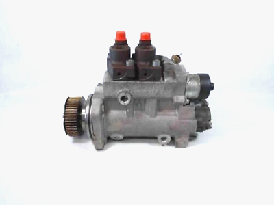 #ad #ad DETROIT DD13 pressure fuel injection pump bosch 0445020236 $648.99