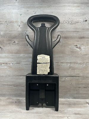 #ad Campbell Hausfeld 1750 PSI PW138005AV Pressure Washer Part Handle Soap Dispenser $20.00