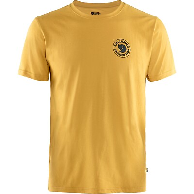 #ad Fjallraven Outdoor Mens Active Shirts amp; Tees Size XL $23.00