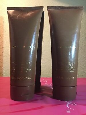 Mary Kay DOMAIN SHAMPOO or A S BALM Choose NEW most in the Box READ $19.99