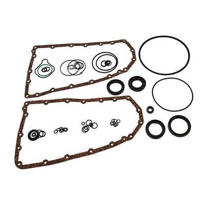 #ad Rebuild Seals Gaskets Jf011E T18102A Fits for $43.03