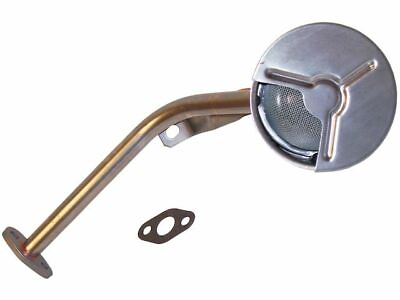 #ad Melling Stock Oil Pump Pickup Tube and Screen fits Ford F600 1980 1994 74MDKH $65.99