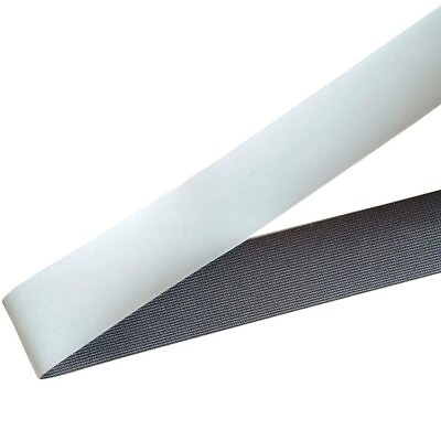 #ad Waterproof Iron On Seam Sealing Fabric Fusing Adhesive Repair Tape $13.19