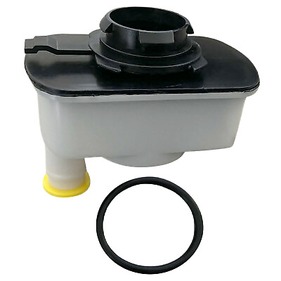 #ad 4861962AA Fuel Vapor Leak Detection Pump for Chrysler Dodge Grand Caravan Ram $17.86