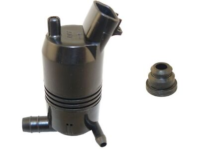 #ad For 1995 2006 Toyota Camry Washer Pump 29447TTXY 2003 1996 1997 1998 1999 2000 $31.98