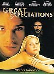 #ad Great Expectations 1998 $7.23