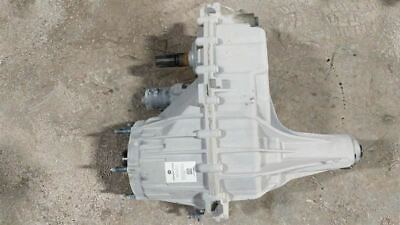 #ad 2021 RAM 1500 DH8 Electric On Demand Transfer Case BW4811 68250775AG 2373065 $739.00