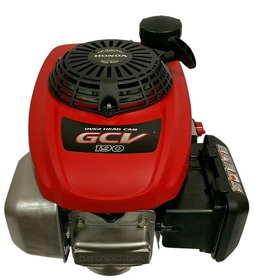 #ad GCV 190 Honda 6hp Over Head Cam Motor 7 8quot; x 1 7 8quot; Vertical Shaft Engine $214.60