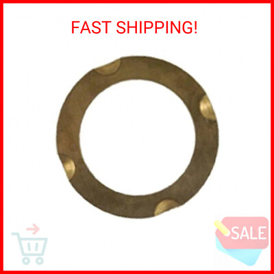 #ad #ad MEC Brass Washer Replacement 304W $5.79