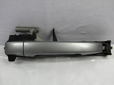 #ad #ad 2010 2014 Subaru Outback Legacy Front Right Passenger Exterior Door Handle OEM $49.94