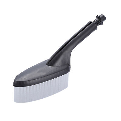 #ad Car washer Brush Cleaning Brush For Karcher K2 K3 K4 K5 K6 K7 Washer Car Washing $17.78