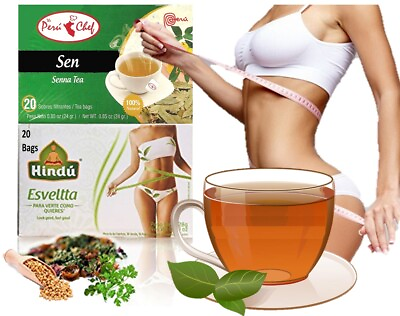 #ad Extreme Weight Loss Herbal Slimming Tea Lose Weight Quick Fix For Obesity 40 bag $10.50