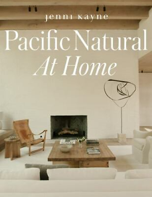 #ad Pacific Natural at Home $17.85