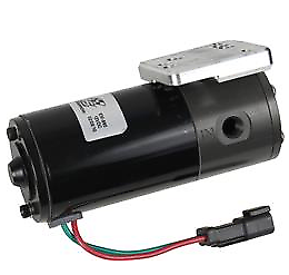 #ad FASS Fuel System DRP 1998 2002 Fits Dodge Cummins Diesel Replacement PUMP ONLY $204.25