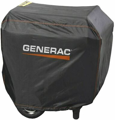 #ad Generator Storage Cover For Generac 7500 XT8500EFI GP5500 XG8000E XT8000E 5 8 kW $52.69