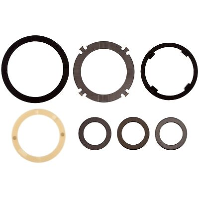 #ad ATP CWS 10 Automatic Transmission Washer Kit $31.98