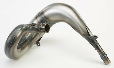#ad Pro Circuit Works Series Pipe 752325 $301.45