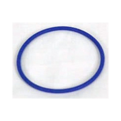 #ad O RING 1 8 INCH FOR LIVING WATER IIIIII***LIVING WATER PARTS FOR CLEAN AQUA*** $8.45